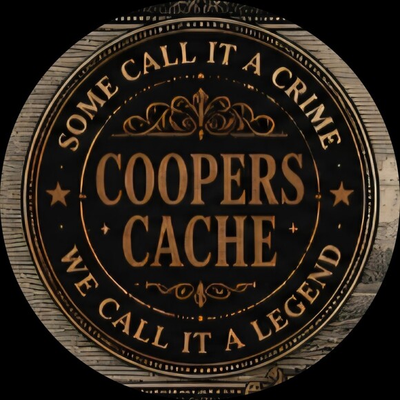 cooperscache